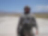 Single heartlover01 from Birmingham