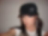 Single angelababe from Bremerton