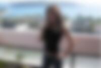 Single damsel28 from Nancy