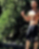 Single smiles4miles from Worcester