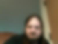 Single werewolf7736 from Akron