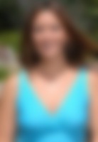 Single Lovehonest from Wichita