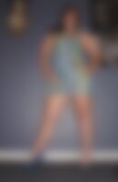 Single patsy from Barnstable