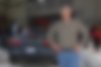 Single iwantlovenow from Huntington