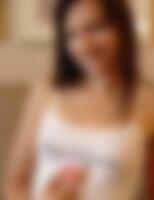 Single honestlady10 from Worcester