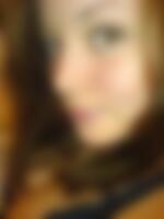 Single Prettymarry001 from Rancho Cucamonga