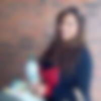 Single tracyangels from Reading