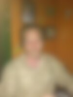 Single robert1 from Sunnyvale