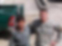 Single SgtClark from Peoria