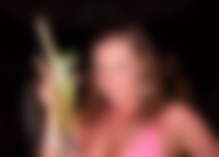 Single getme2love from Medford