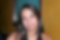 Single lovely02 from Springs