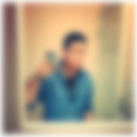 Single itzjames692 from Newark