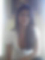 Single kimlove83 from Irvine