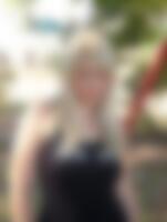 Single Alima013 from Warner Robins