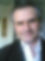 Single bradcute from High Wycombe