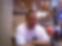 Single Bannock from Ann Arbor