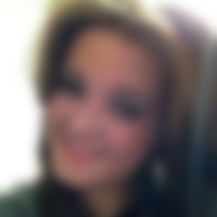 Single lonelydebs from Bristol