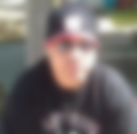 Single dicoal from Kissimmee