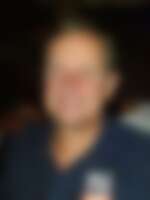 Single brianmaxwell from Sioux Falls