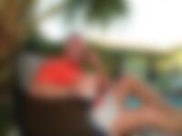 Single issysure from Scranton