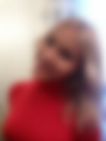 Single henirving from Corona