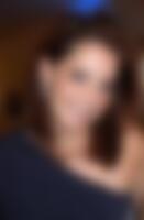 Single newferty from Sioux Falls