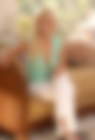 Single gina475 from Pensacola