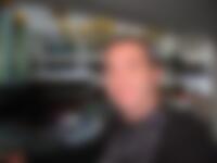 Single meetivan from Overland Park