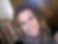 Single chantel12 from Greensboro