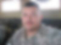 Single jamesmorgan from Leesburg