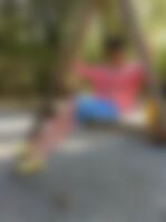 Single lovelypink19 from Timişoara