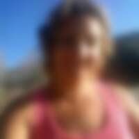 Single adorabletina from Garland