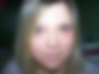 Single alimatcares from St. Petersburg