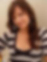 Single caringletmet from Essen