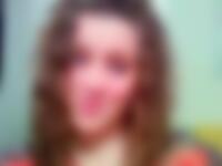 Single cool575632 from College Station