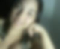 Single sweettashia from Odessa