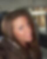 Single sharplove12 from San Francisco