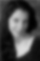 Single Kindlyheart122 from Vancouver