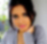 Single shar27 from Longueuil