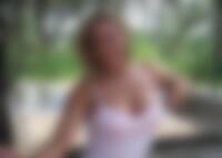 Single faithlove4785 from Hemet