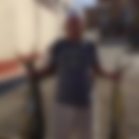 Single Redstag90 from Chandler