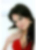 Single cathy1 from Luton