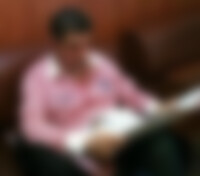 Single markmas11 from Oxnard