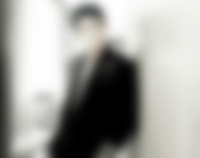 Single edwardjones93 from Longueuil