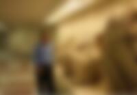 Single drockynzm from Irving