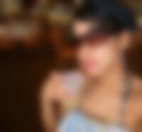 Single voltsarah from Columbus