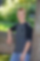 Single wrestlerr from Champaign