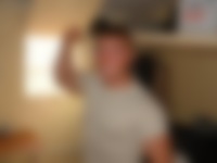 Single cuteme001 from Sioux Falls