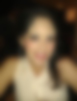 Single cashbird0 from Avondale