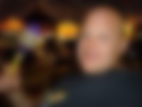 Single brunce11 from New York